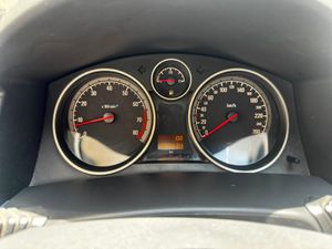 Opel Astra 1.6 Enjoy  - Foto 21