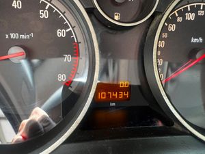 Opel Astra 1.6 Enjoy  - Foto 22