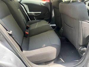 Opel Astra 1.6 Enjoy  - Foto 28