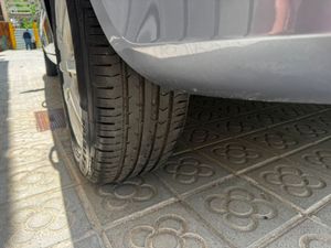 Opel Astra 1.6 Enjoy  - Foto 32
