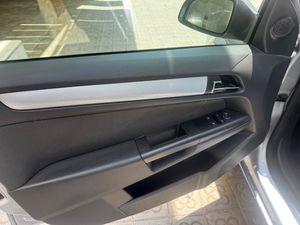 Opel Astra 1.6 Enjoy  - Foto 17