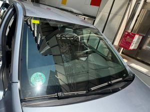 Opel Astra 1.6 Enjoy  - Foto 27