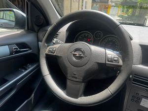 Opel Astra 1.6 Enjoy  - Foto 16