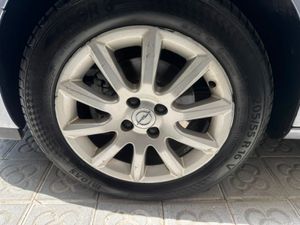 Opel Astra 1.6 Enjoy  - Foto 30