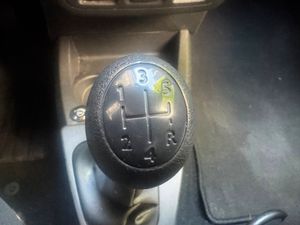 Dacia Dokker Essential 1.6 75kW 100CV GLP 18  - Foto 20