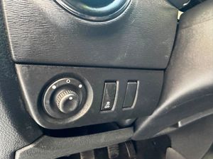 Dacia Dokker Essential 1.6 75kW 100CV GLP 18  - Foto 16