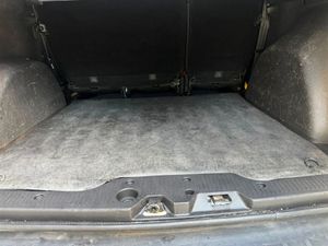 Dacia Dokker Essential 1.6 75kW 100CV GLP 18  - Foto 13