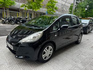 Honda Jazz 1.2 i-VTEC TREND  - Foto 2