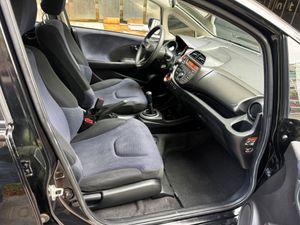 Honda Jazz 1.2 i-VTEC TREND  - Foto 21