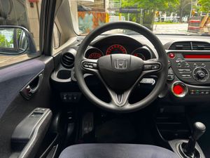 Honda Jazz 1.2 i-VTEC TREND  - Foto 20