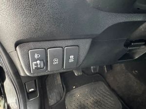 Honda Jazz 1.2 i-VTEC TREND  - Foto 15