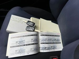 Honda Jazz 1.2 i-VTEC TREND  - Foto 14