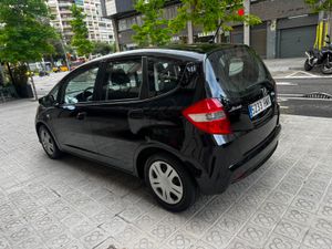 Honda Jazz 1.2 i-VTEC TREND  - Foto 7