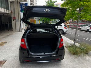 Honda Jazz 1.2 i-VTEC TREND  - Foto 8