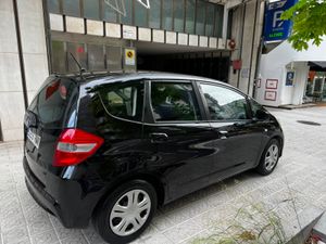 Honda Jazz 1.2 i-VTEC TREND  - Foto 5