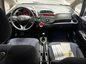 Honda Jazz 1.2 i-VTEC TREND  - Foto 19