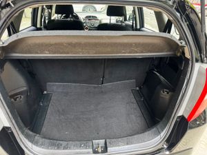 Honda Jazz 1.2 i-VTEC TREND  - Foto 9
