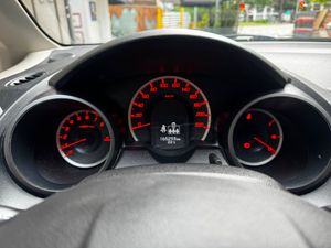 Honda Jazz 1.2 i-VTEC TREND  - Foto 17