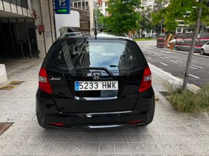Honda Jazz 1.2 i-VTEC TREND  - Foto 6