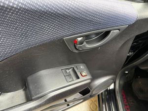 Honda Jazz 1.2 i-VTEC TREND  - Foto 12