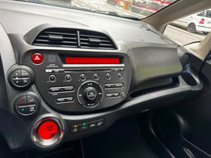 Honda Jazz 1.2 i-VTEC TREND  - Foto 18