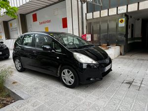 Honda Jazz 1.2 i-VTEC TREND  - Foto 4