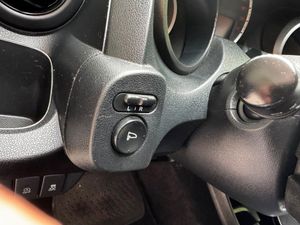 Honda Jazz 1.2 i-VTEC TREND  - Foto 16