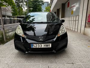 Honda Jazz 1.2 i-VTEC TREND  - Foto 3