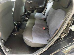 Honda Jazz 1.2 i-VTEC TREND  - Foto 11