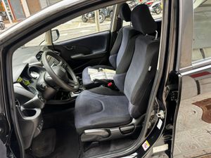 Honda Jazz 1.2 i-VTEC TREND  - Foto 13