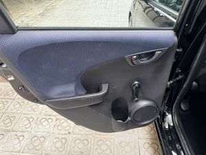 Honda Jazz 1.2 i-VTEC TREND  - Foto 10
