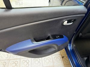 Hyundai i10 1.1 Style  - Foto 17