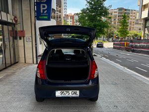 Hyundai i10 1.1 Style  - Foto 9