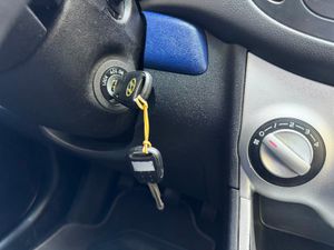 Hyundai i10 1.1 Style  - Foto 19