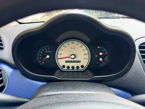 Hyundai i10 1.1 Style  - Foto 26