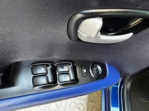 Hyundai i10 1.1 Style  - Foto 14