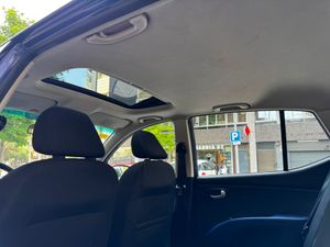 Hyundai i10 1.1 Style  - Foto 16