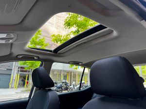 Hyundai i10 1.1 Style  - Foto 20