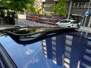 Hyundai i10 1.1 Style  - Foto 28