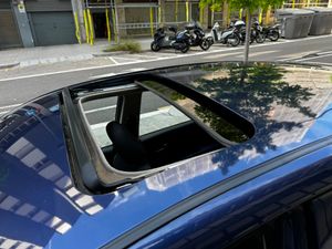 Hyundai i10 1.1 Style  - Foto 27