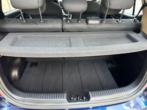 Hyundai i10 1.1 Style  - Foto 10