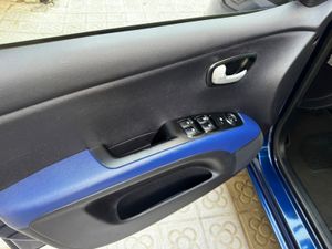 Hyundai i10 1.1 Style  - Foto 13