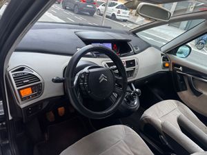 Citroën Grand C4 Picasso 1.6 HDi Exclusive  - Foto 26