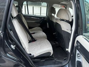 Citroën Grand C4 Picasso 1.6 HDi Exclusive  - Foto 29