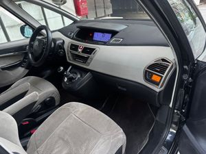 Citroën Grand C4 Picasso 1.6 HDi Exclusive  - Foto 28