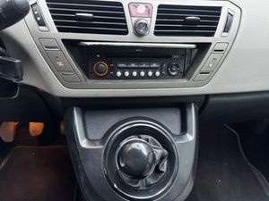 Citroën Grand C4 Picasso 1.6 HDi Exclusive  - Foto 24