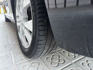 Citroën Grand C4 Picasso 1.6 HDi Exclusive  - Foto 9