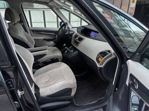 Citroën Grand C4 Picasso 1.6 HDi Exclusive  - Foto 27