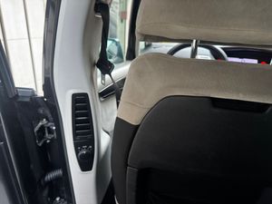 Citroën Grand C4 Picasso 1.6 HDi Exclusive  - Foto 15