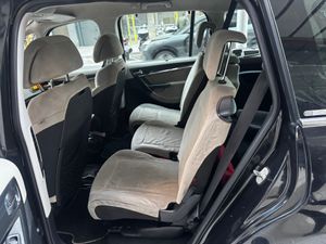 Citroën Grand C4 Picasso 1.6 HDi Exclusive  - Foto 16